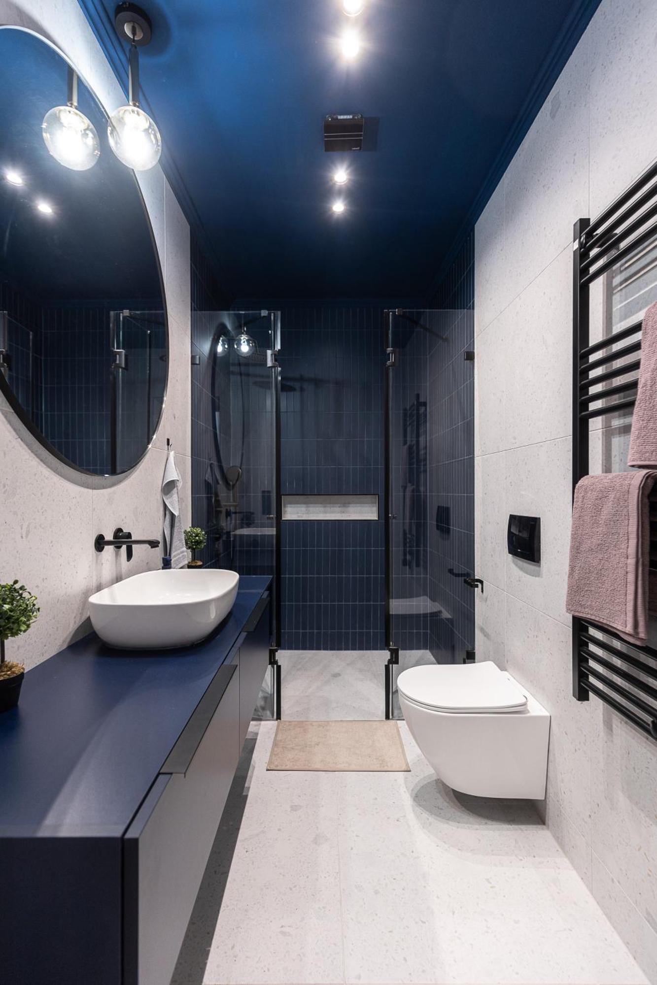 Kobi Luxury Apartment 2 Budapest Exterior photo